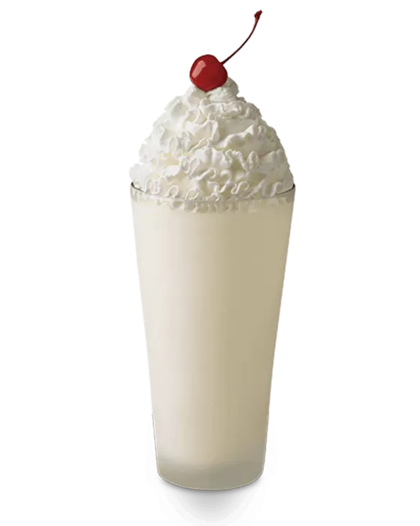 Frappuccino Twix