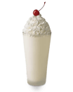 Frappuccino Twix