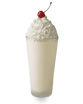 Frappuccino Twix
