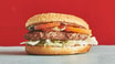 10. Big Burger