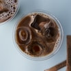 Ice Latte