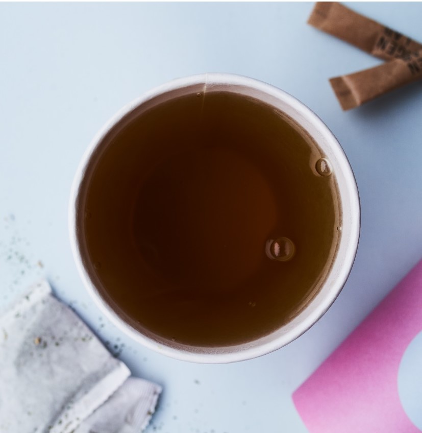 Tea