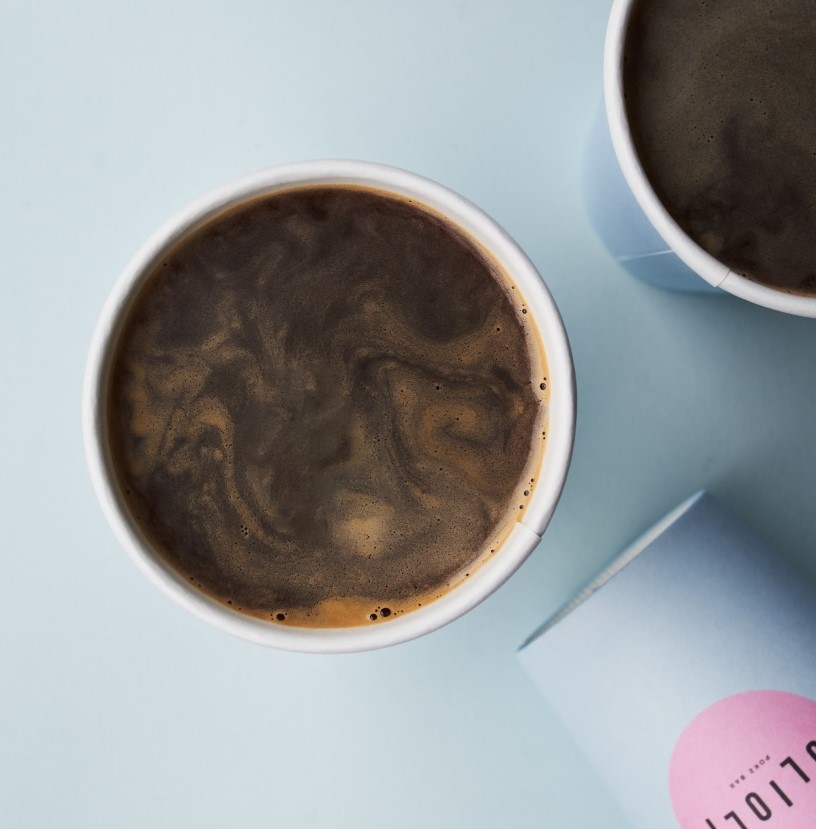 Americano