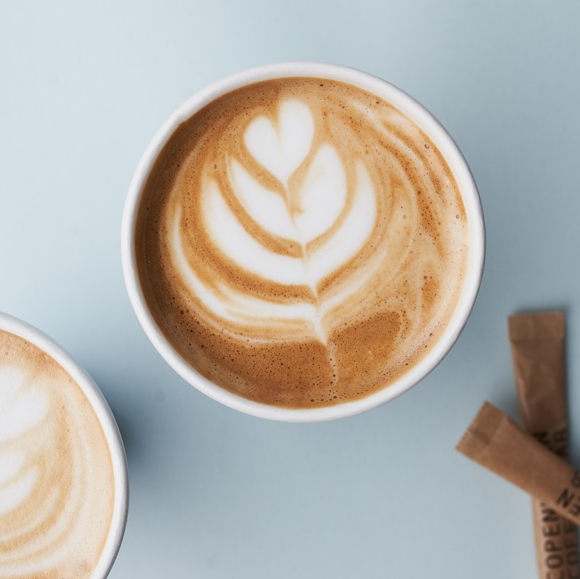 Flat White