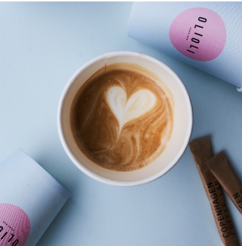 Cortado