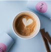 Cortado